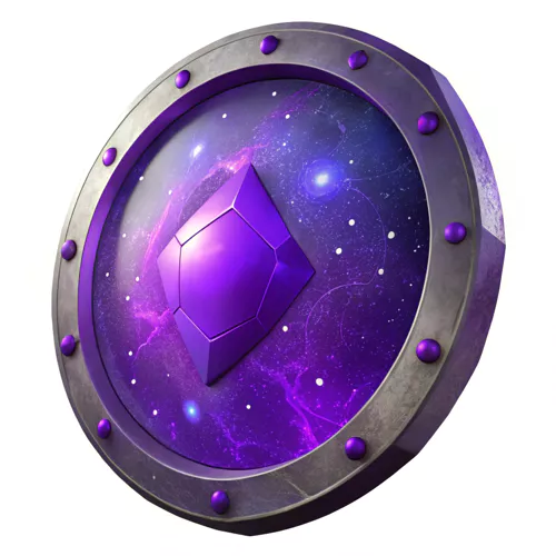 Safeguard Duel Casino