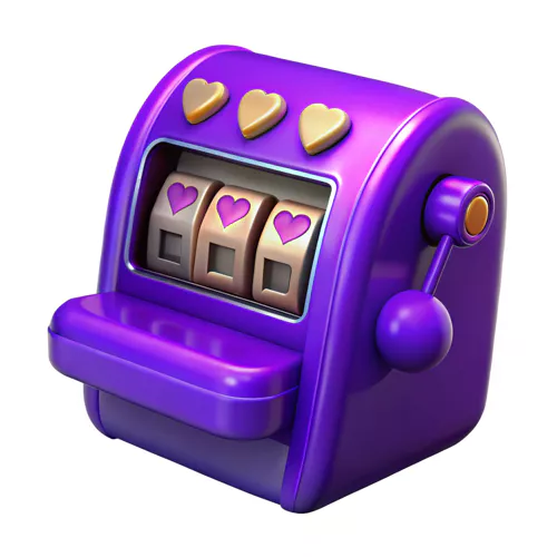 how to start instruction Duel Casino