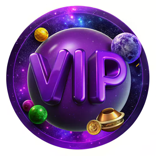 vip programm Win Duel Casino
